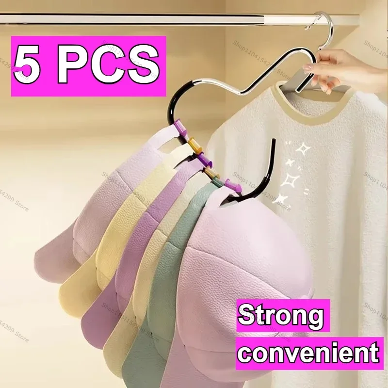 yZ[z~`OnbgnK[ 8̖Xq[łfBXvCbN 싅XI[KiCU[ XJ[t ^I lN^C[z_[ N[[bg Q ȃXy[X