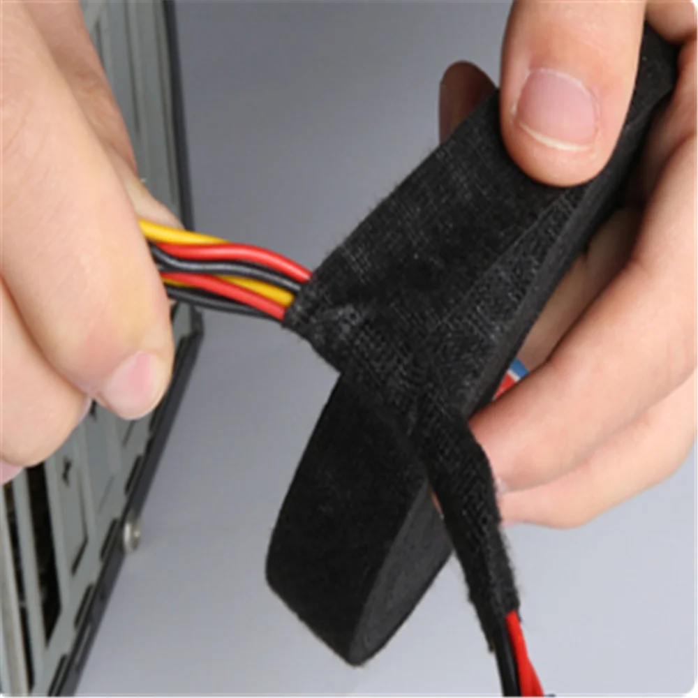 Car Heat-resistant Wiring Harness Tape for Mercedes Benz BGA AMG W203 W210 W211 W124 W202 W204 W205 W212 W176 view 4