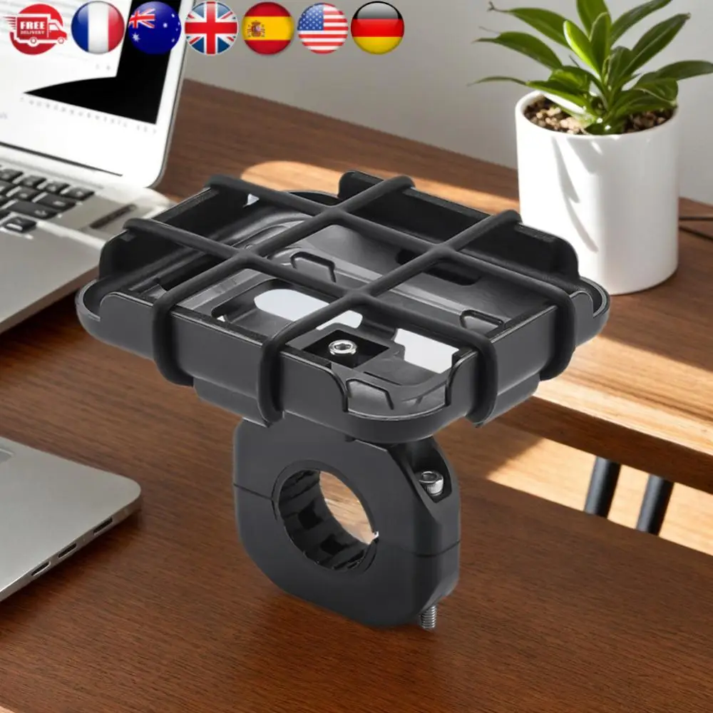 Universal Bicycle S…