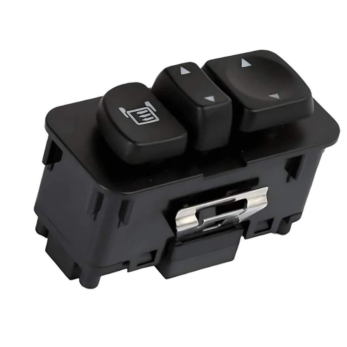 Rearview Mirror Control Button Switch Fit For Peterbilt Truck Q276016003