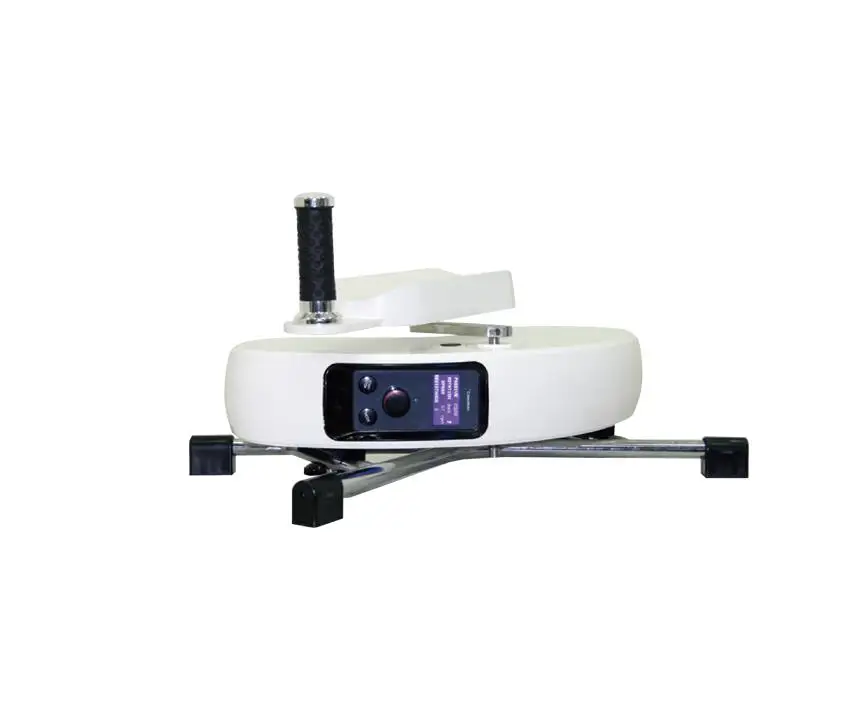 Portable Active And Passive Training Upper Limbs Exercise Scene Interaction Neuro Rehab For Brain Stroke