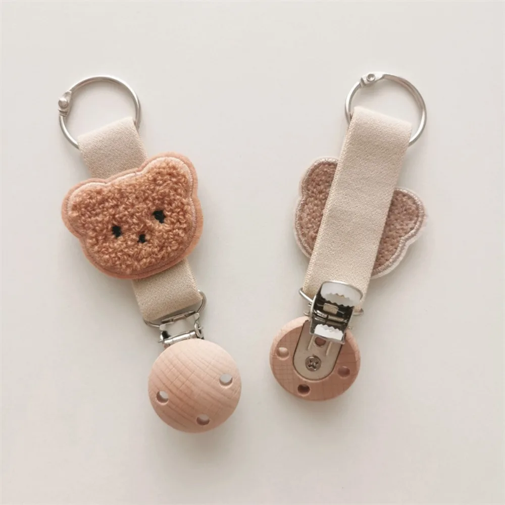 Multi-purpose Hat Keeper Clip Clips On Bag Multifunctional Travel Hat Clip Bag Hat Clip Hat Strap Hat Hanging Clip Hiking