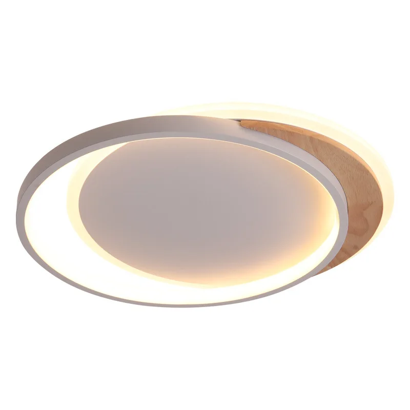 

Study light Nordic household Xiao Ai classmate smart light