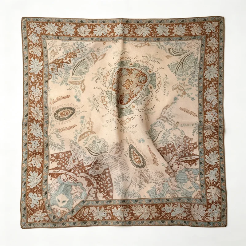 panuelo-de-seda-vintage-con-estampado-paisley-para-mujer-suave-y-ligero-estilo-retro-floral-para-cuello-cabello-bolso-accesorio-diario