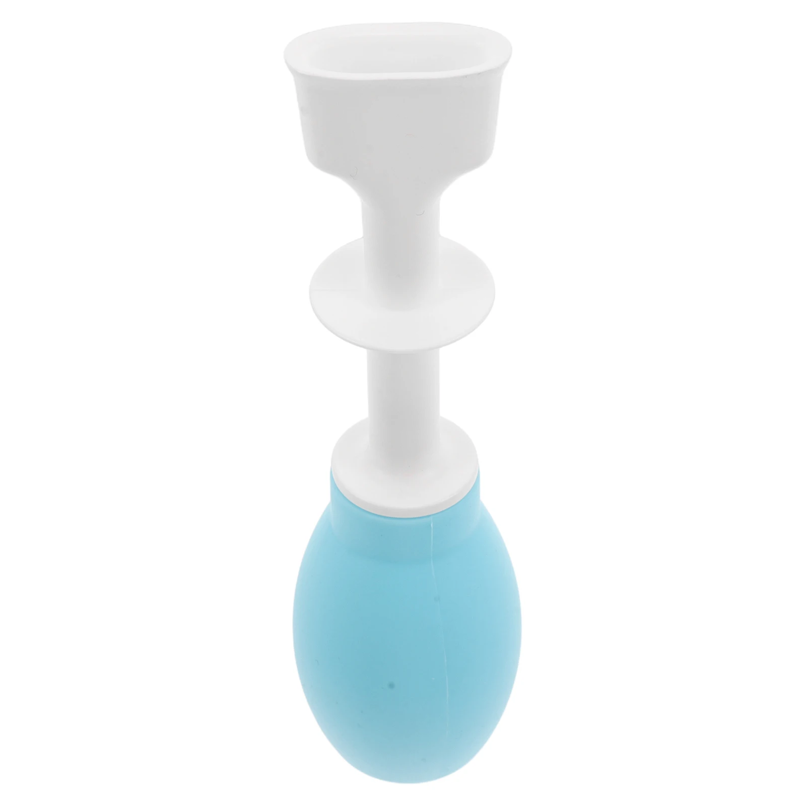 

Tongue Trainer Tongue Muscle Rehabilitation Device For Speech Therapy And Swallowing Exercises Speech Therapy Jaw Exerciser Lip