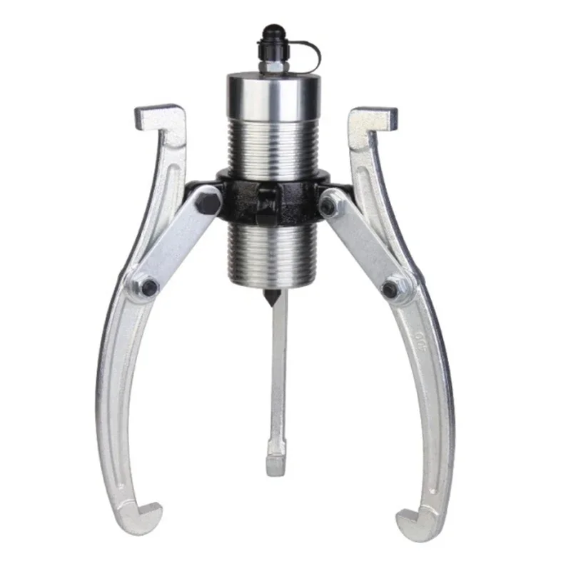 Heavy Duty FYD-10 S… - image