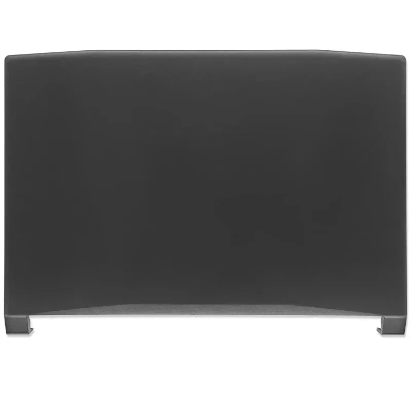 Suitable for MS-1582 MS-158K MS-1585 Katana GF66 11UE MS-1581  laptop LCD back cover/front panel/bottom shell/palm rest/hinge