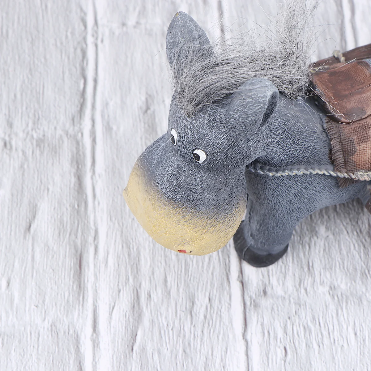 

Donkey Cart ornament Ashtray ornament Donkey Cart Ashtray desktop decors Ashtray with Cover