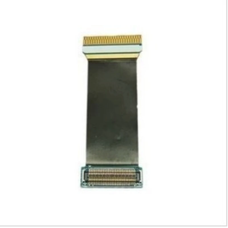 

Stonering LCD Flex Cable Ribbon Replacement for Samsung S3500 S3500C phone