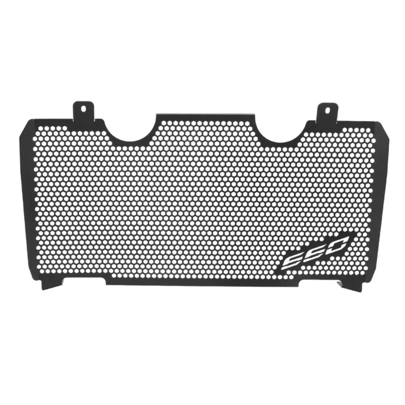 2023 For Aprilia Tuareg 660 Tuareg660 2022-2025 Motorcycle Accessories Radiator Grille Guard Grill Protector Protection Cover