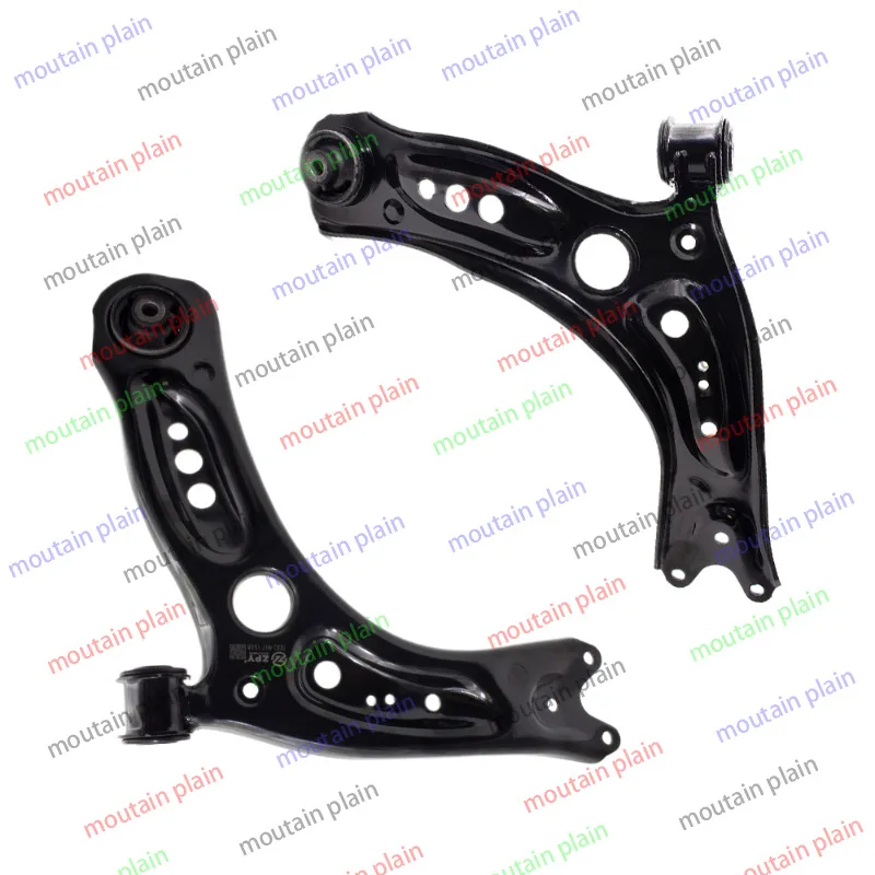 Auto Parts For Volk…