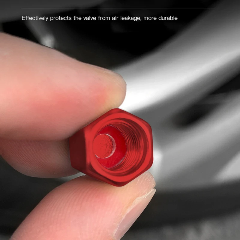 جيب 4 قطعة ثلاثية الأبعاد سيارة معدنية الإطارات صمام قبعات عجلة غطاء غبار ل جيب رينيجيد البوصلة جراند شيروكي رانجلر باتريوت روبيكون