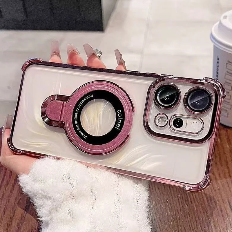 For Motorola Moto G…