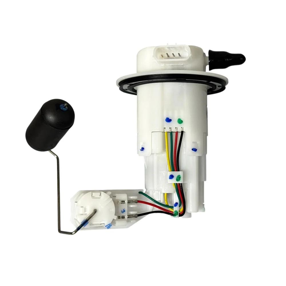 

16700-K0F-T01 FUEL PUMP For MONKEY Z125 125A CB190R CBF190R XR190 SDH175