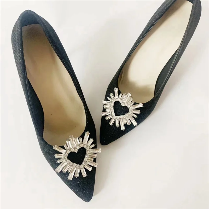 Abfw 1 Pair Women S…