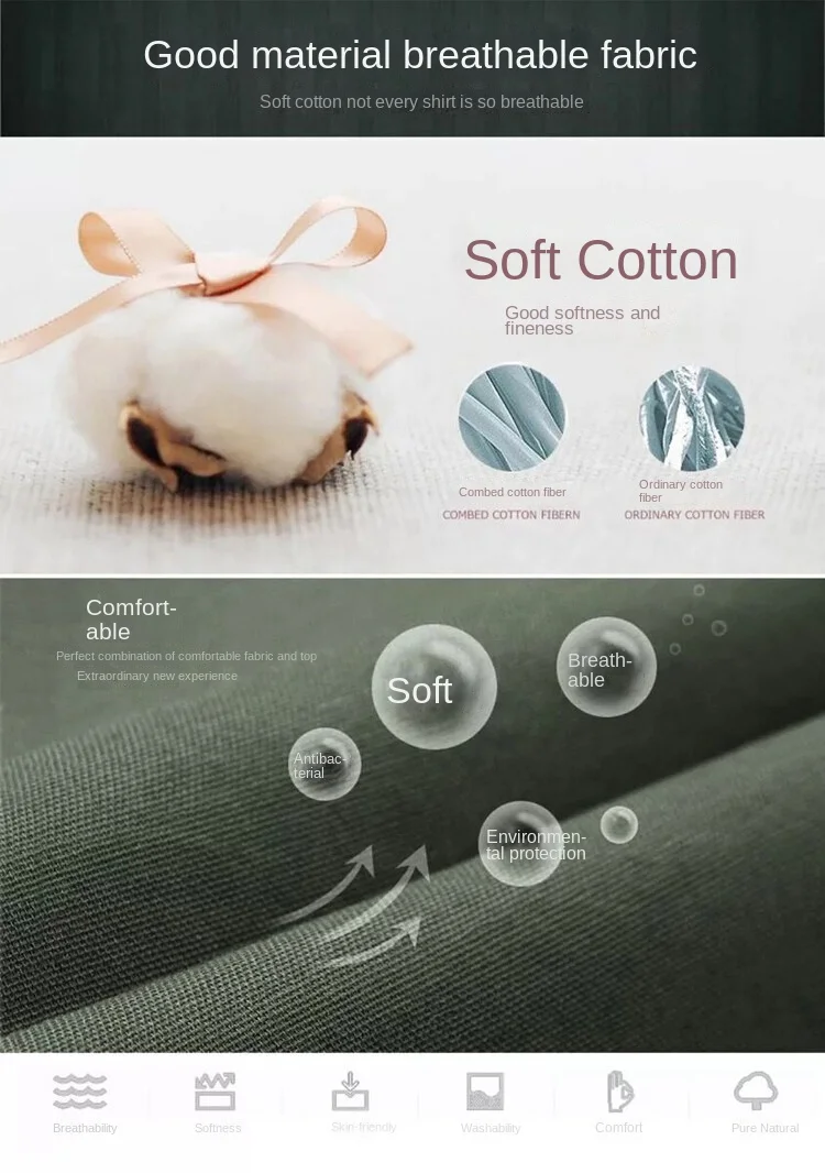 Men's Hunting Shirt 2024 Summer Outdoor Mountaineering Fishing Multi-Pocket Cargo Top Fashionable Simple Street Men's Clothing