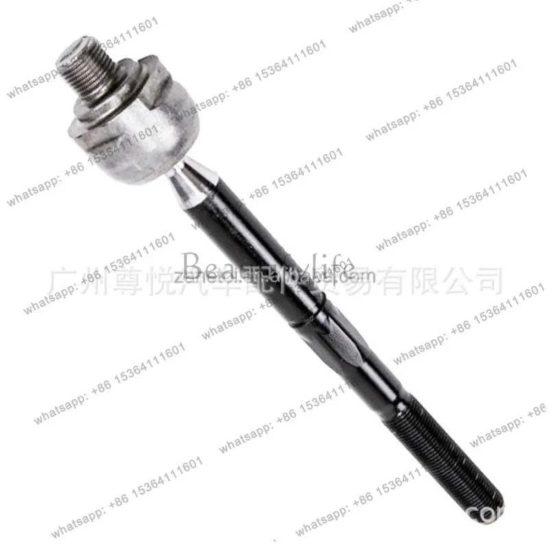 

Applicable to, car ball head direction horizontal tie rod (inner) 23183694