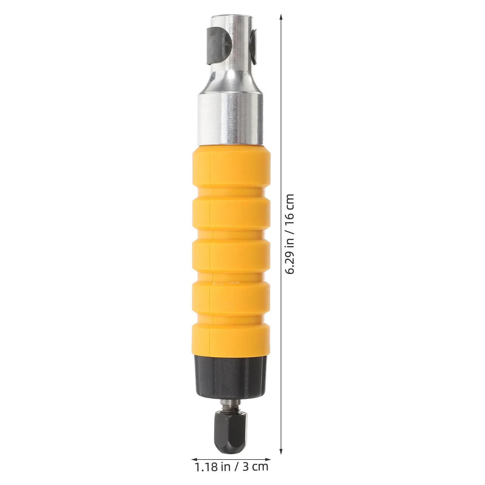 Flexible Shaft Electric Wood Carving Handle for Detailed Engraving and Multi-Angle Cutting Wood Working Tools and Equipment