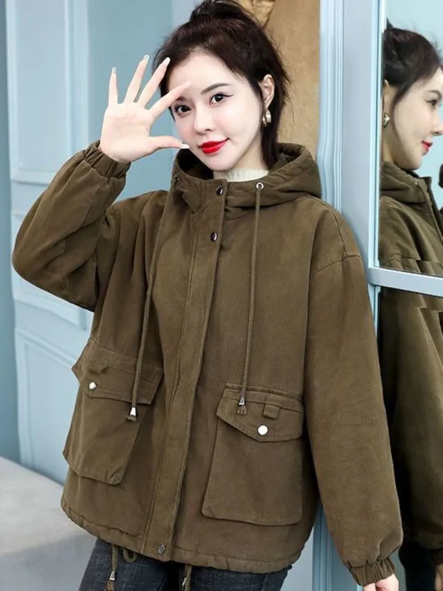 parka-con-forro-polar-grueso-chaqueta-de-algodon-talla-pequena-ropa-de-abrigo-de-invierno-estilo-nuevo-ropa-informal-hol