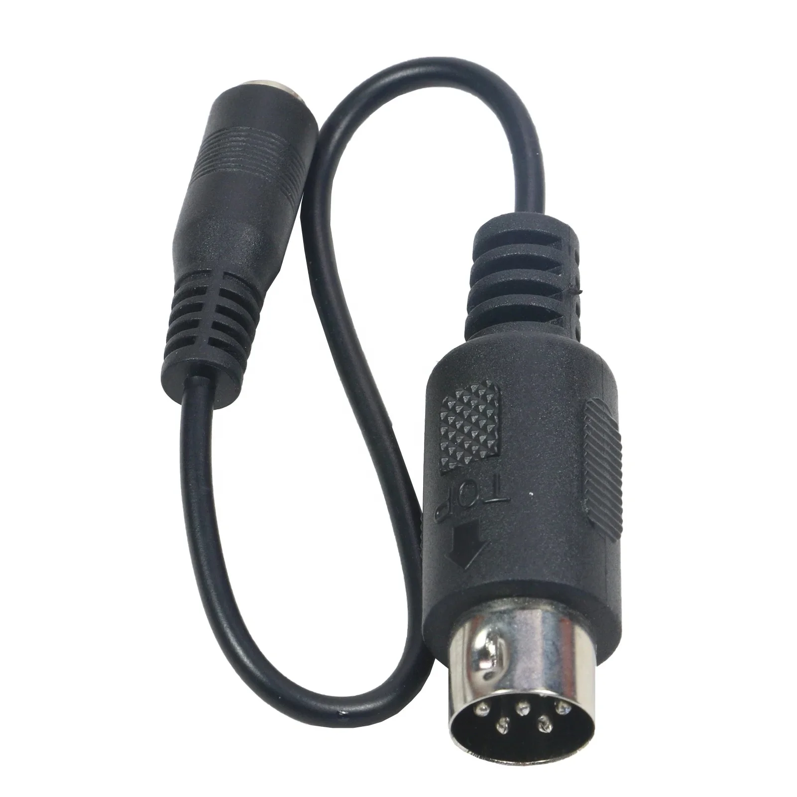 2PCS Flysky FS-SM100 USB Flight Simulator Cable Compatible With FMS FS-i6 FS-i6X FS-T6 FS-CT6B RC Radio Transmitter Remote Contr