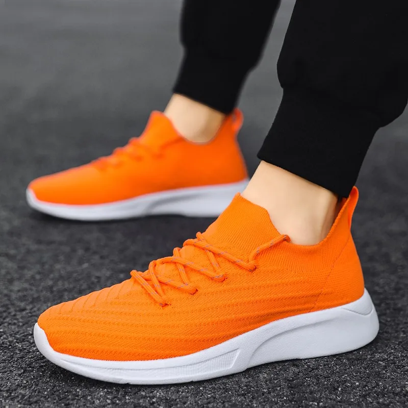 Women Sneaker Casua…