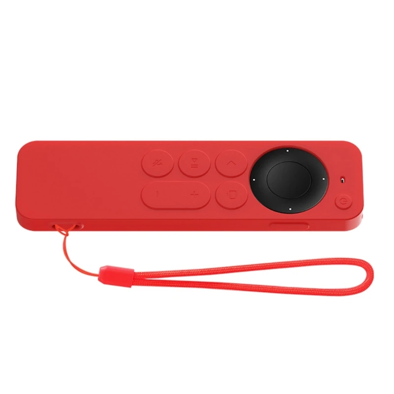 العلبة عن بُعد السيليكون عن بعد 4K 621/7 GEN 2022 HDTV HRACKPRAINCHPING REKOTE REALICEN