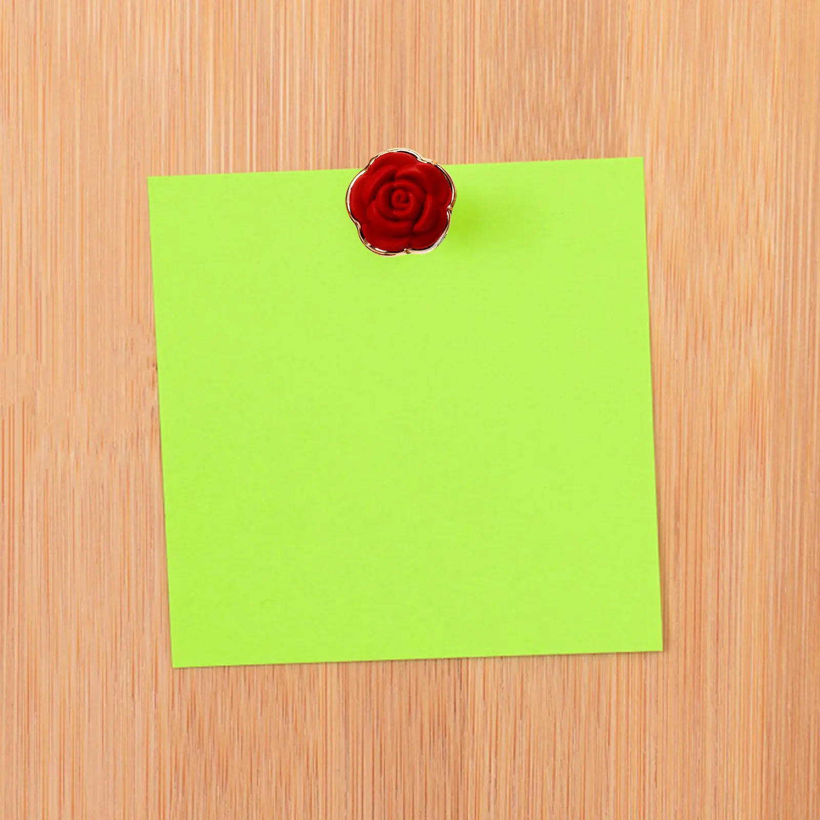 30-pecas-de-alfinetes-em-formato-de-rosa-multifuncionais-para-uso-em-escritorio-suprimentos-para-mapas-quadro-de-cortica-acessorios-de-mesa-para-uso-diario-para-mulheres