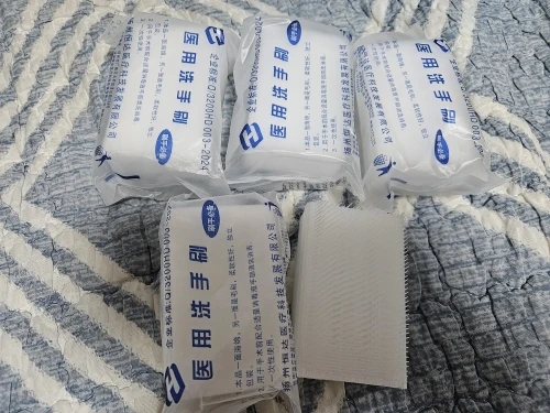 구매후기