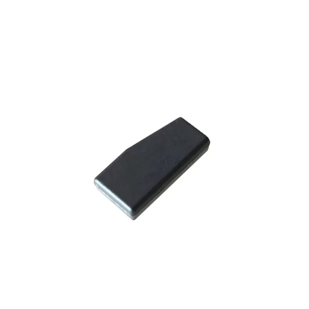 5pcs-50pcs Original PCF7937EA for GM PCF7937 7937 Carbon chip auto transponder chip for car key chip