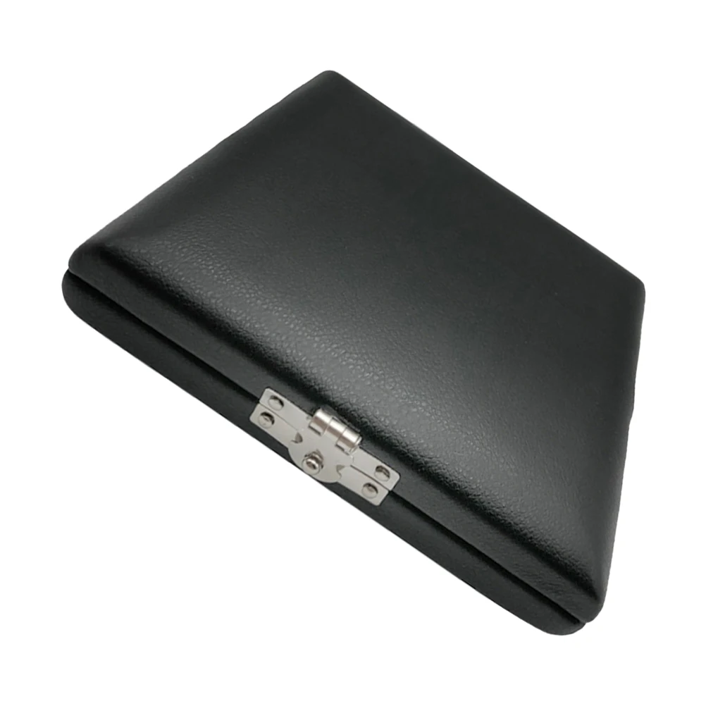 

Oboe Box Portable Oboe Holder Oboe Box Container Music Instrument Holder