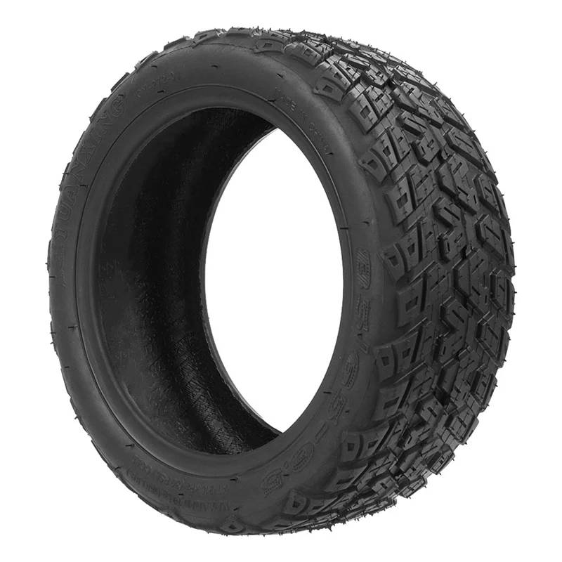 

Бескамерная шина A89E-85/65-6,5 для электрического скутера Kugoo G-Booster, износостойкие вакуумные детали шин