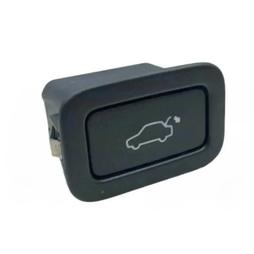 Brand New Genuine Trunk Switch Luggage Compartment Switch Tailgate Switch Sensor for Jaguar XJL XF XEL XFL