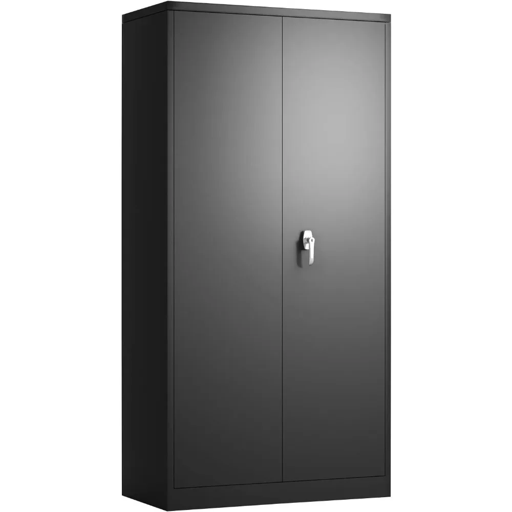 Greatmeet Locking M…