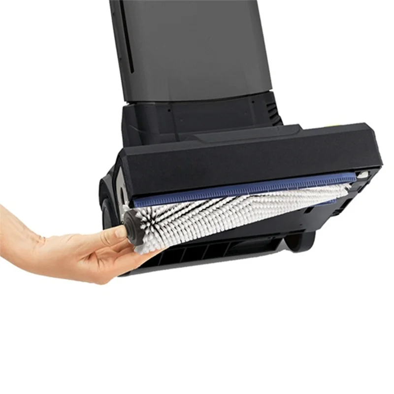 raclette-a-aspiration-et-brosse-a-rouleau-pour-machine-de-nettoyage-de-tapis-karcher-br30-4c-raclette-absorbante-b90b