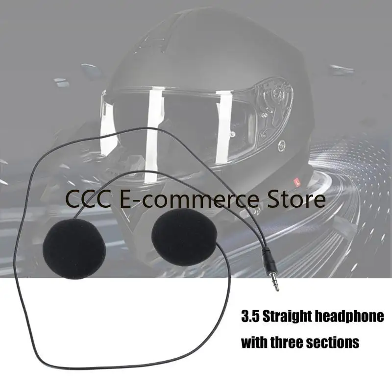 Уваль для универсальности