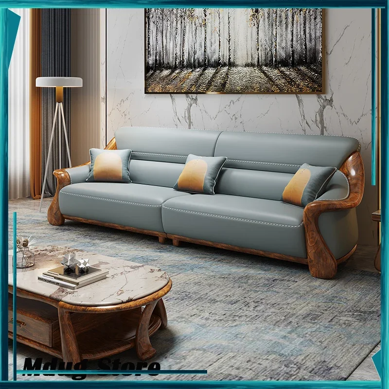 Modern Armrest Sofas Comfortable Lounge Children Elegant Sofa Gaming Baby Designer Divani Da Soggiorno House Accessories