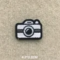 CT-0184