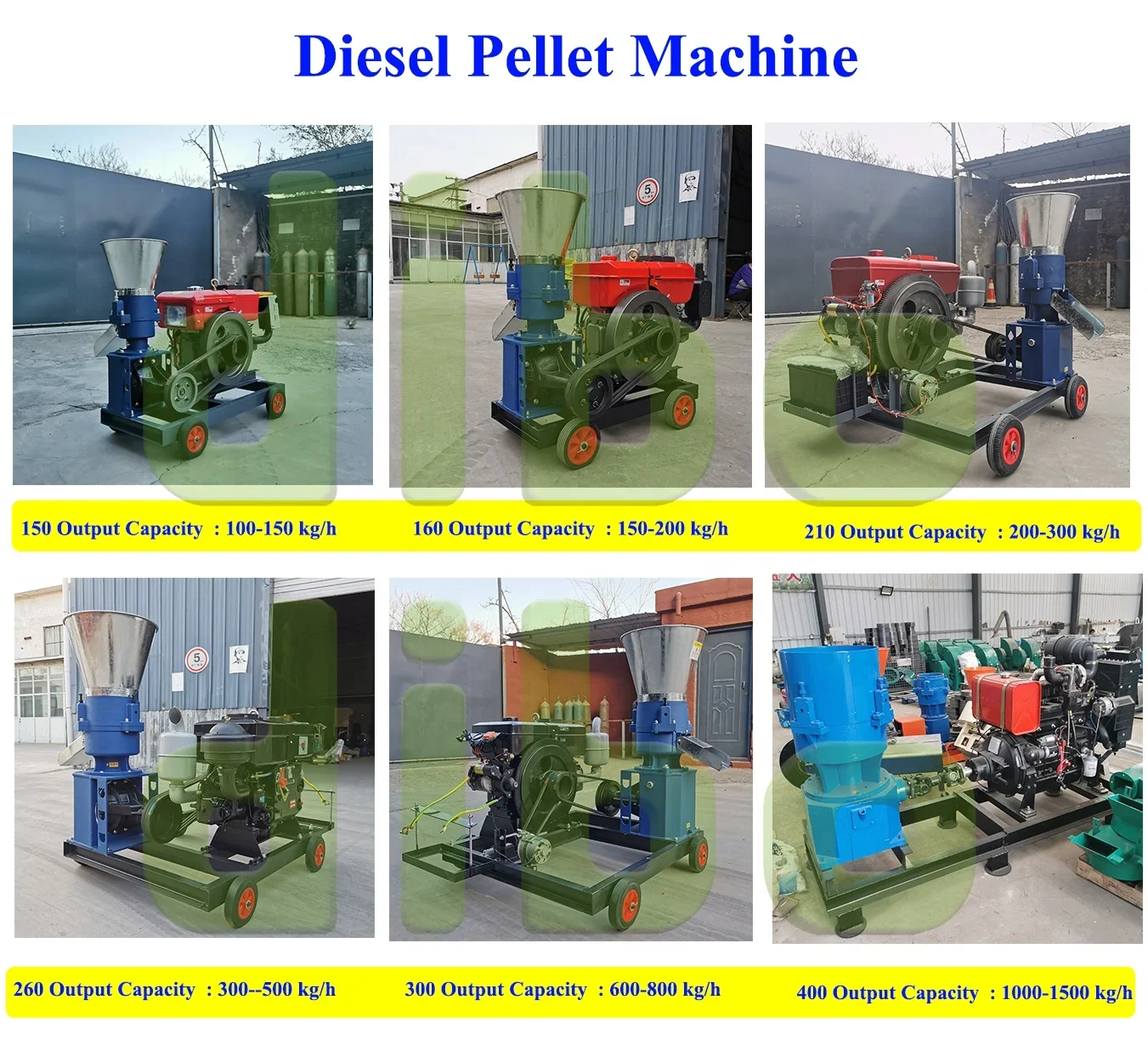 mini pillet machine chicken feed pellet pelletizing machine animal feed diese l engine animal feed pellet machine home use price