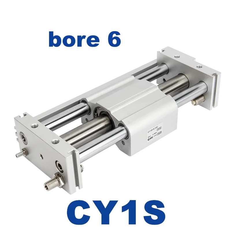 CY1S CY1SG CY1S6 CY…