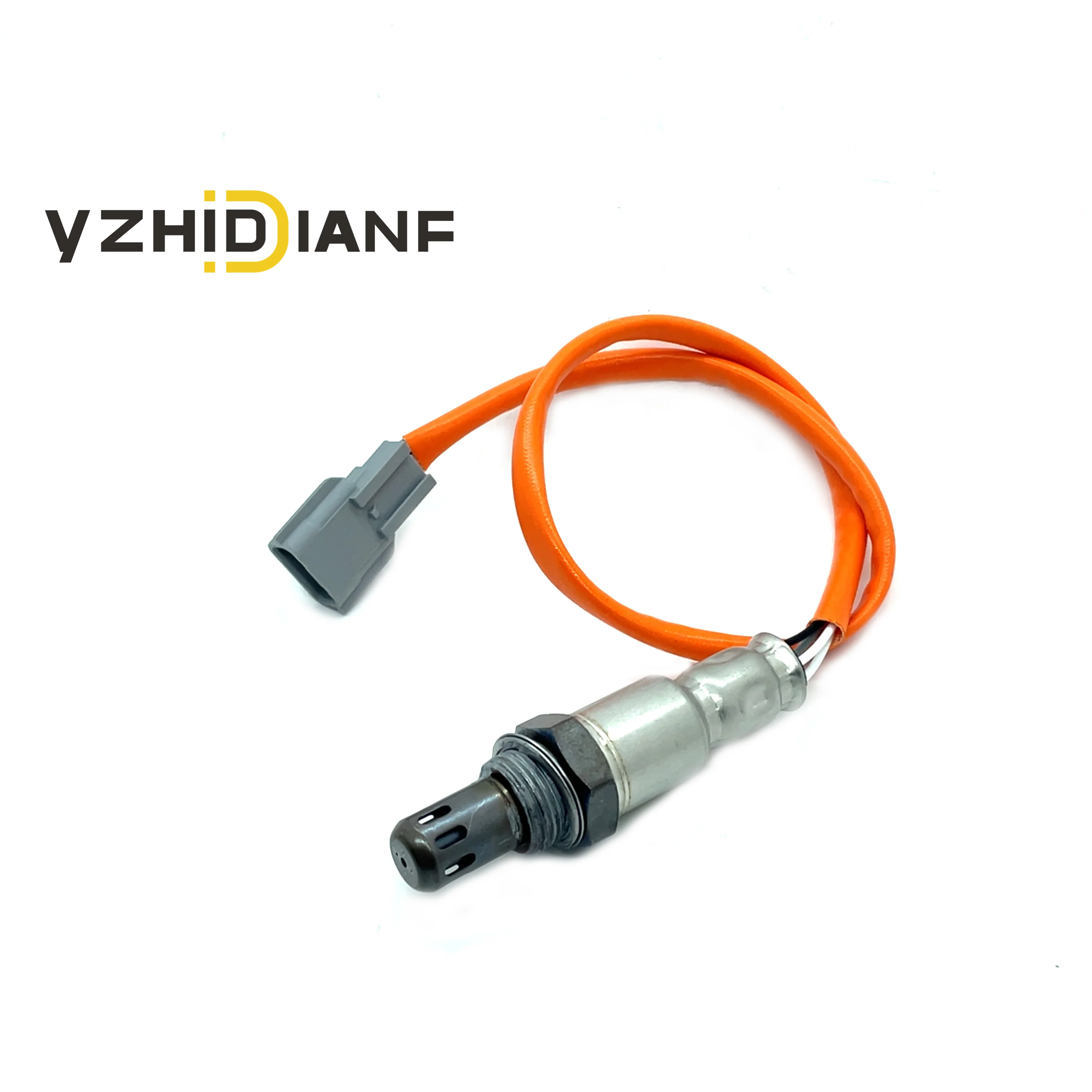 

5pcs Lambda Sensor fits for Dacia Nissan 1.0 226908543R