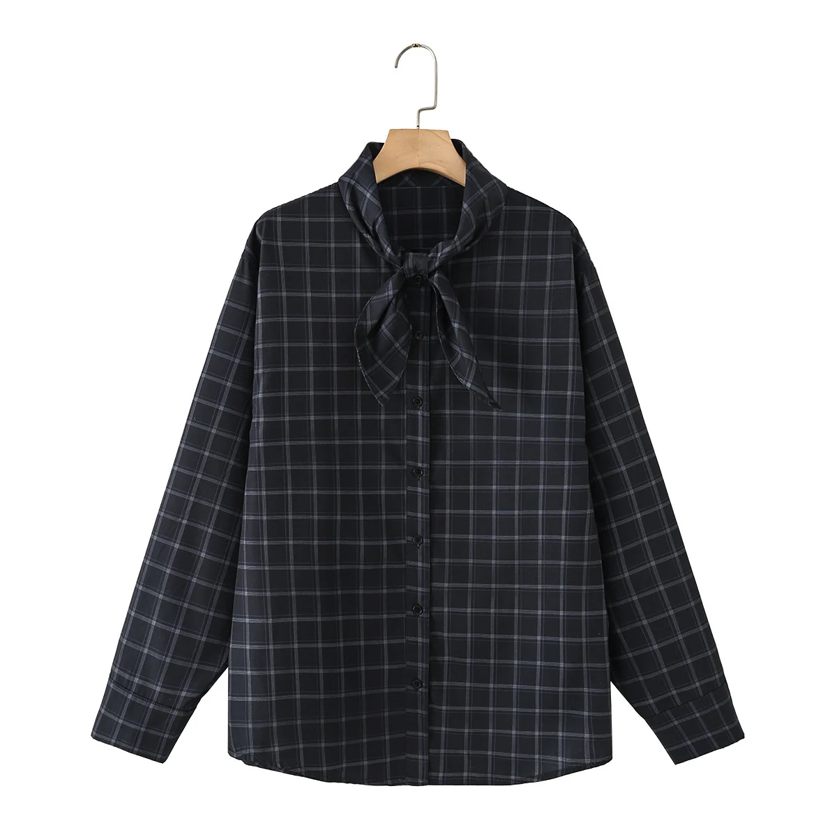 2025 Winter New Wom… - image