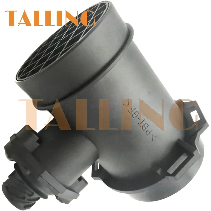 

0280217502 MAF Mass Air Flow Meter Sensor for 1991-1998 BMW 325i E36 525i 530i E34 740i E38 13621747155 13621738908 13621733258