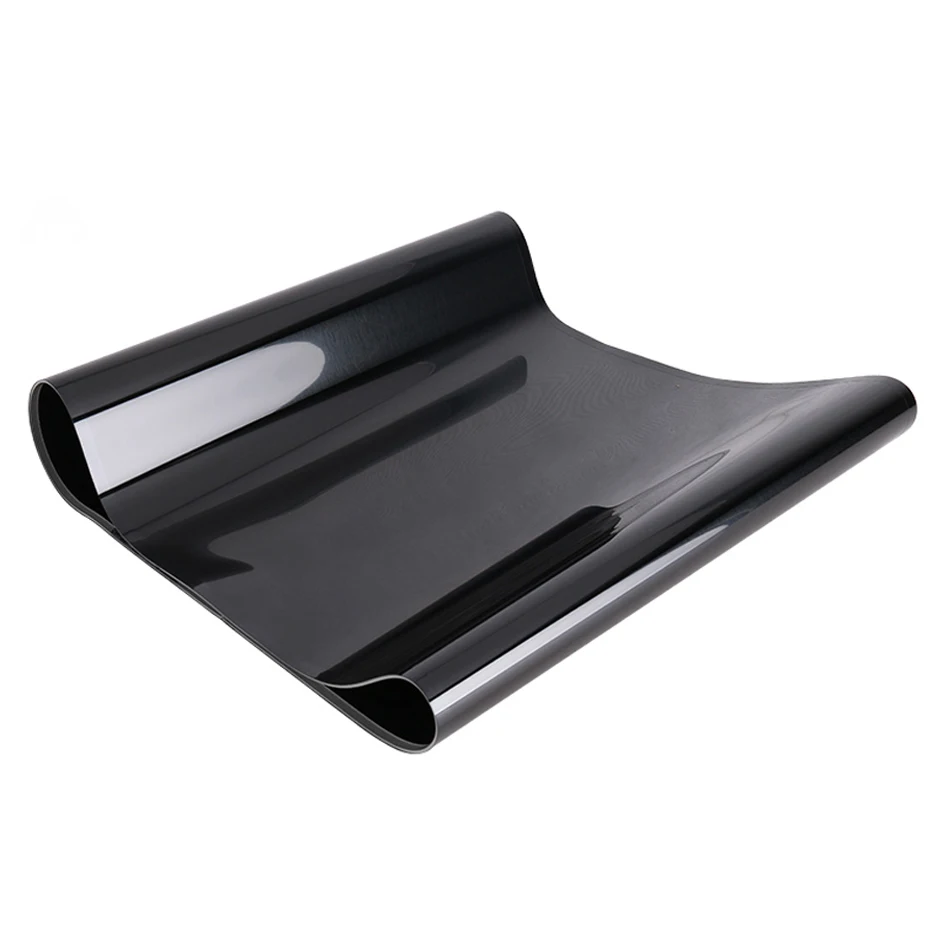 302R793070 302R793072 Transfer Belt for Kyocera M5521cdn M5521cdw M5526cdn M5526cdw P5018cdn P5021cdn P5021cdw P5026cdn P5026cdw