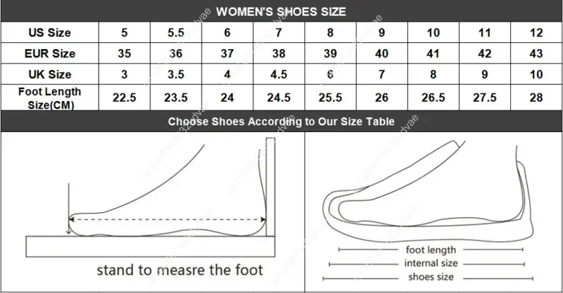 Pet Medical Designer Platform Sneakers For Women Cartoon Animal Medical Shake Shoes Girls Height Increasing Shoes