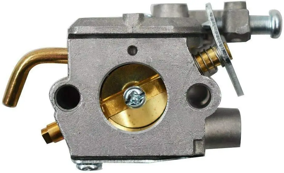For Tecumseh 640231A Carburetor Replaces 640231 632979