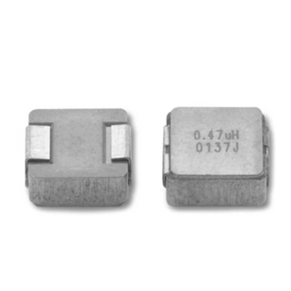 10PCS original Inductor 2020(5252metric)；10 15 1 1.5 2.2 3.3 4.7 5.6uH；100 220 330 470 680 820nH；IHLP2020CZER3R3M01 IHLP2020CZER