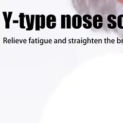 

1/2pcs Octopus Shaped Head Meridian Acupoint Massage Comb Wide Tooth Scalp Comb Back Neck And Back Manual Deep Massage Tools