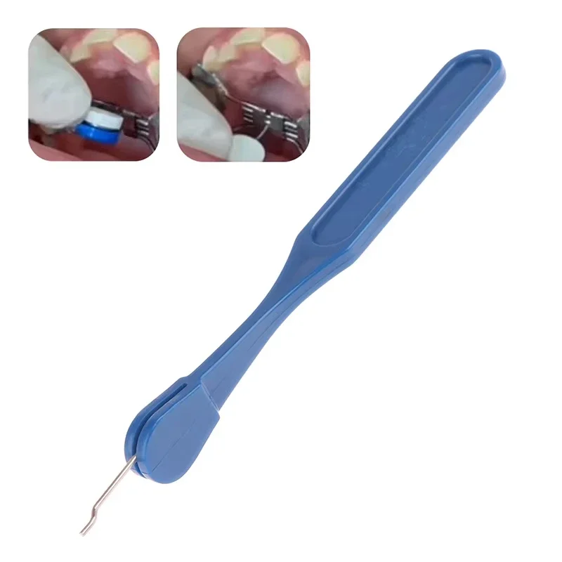Orthodontic Expansion Screws 20Pcs Rapid Palatal Expander with Keys