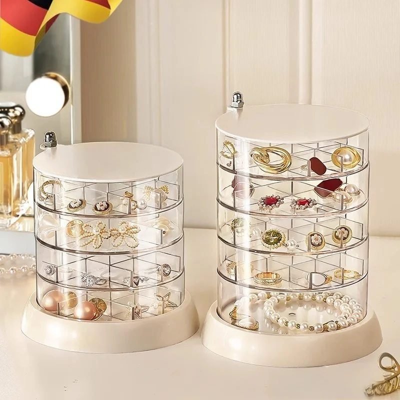 scatola-portagioie-girevole-trasparente-multistrato-organizzatore-per-orecchini-e-anelli-design-semplice-contenitore-in-plastica-per-camera-da-letto