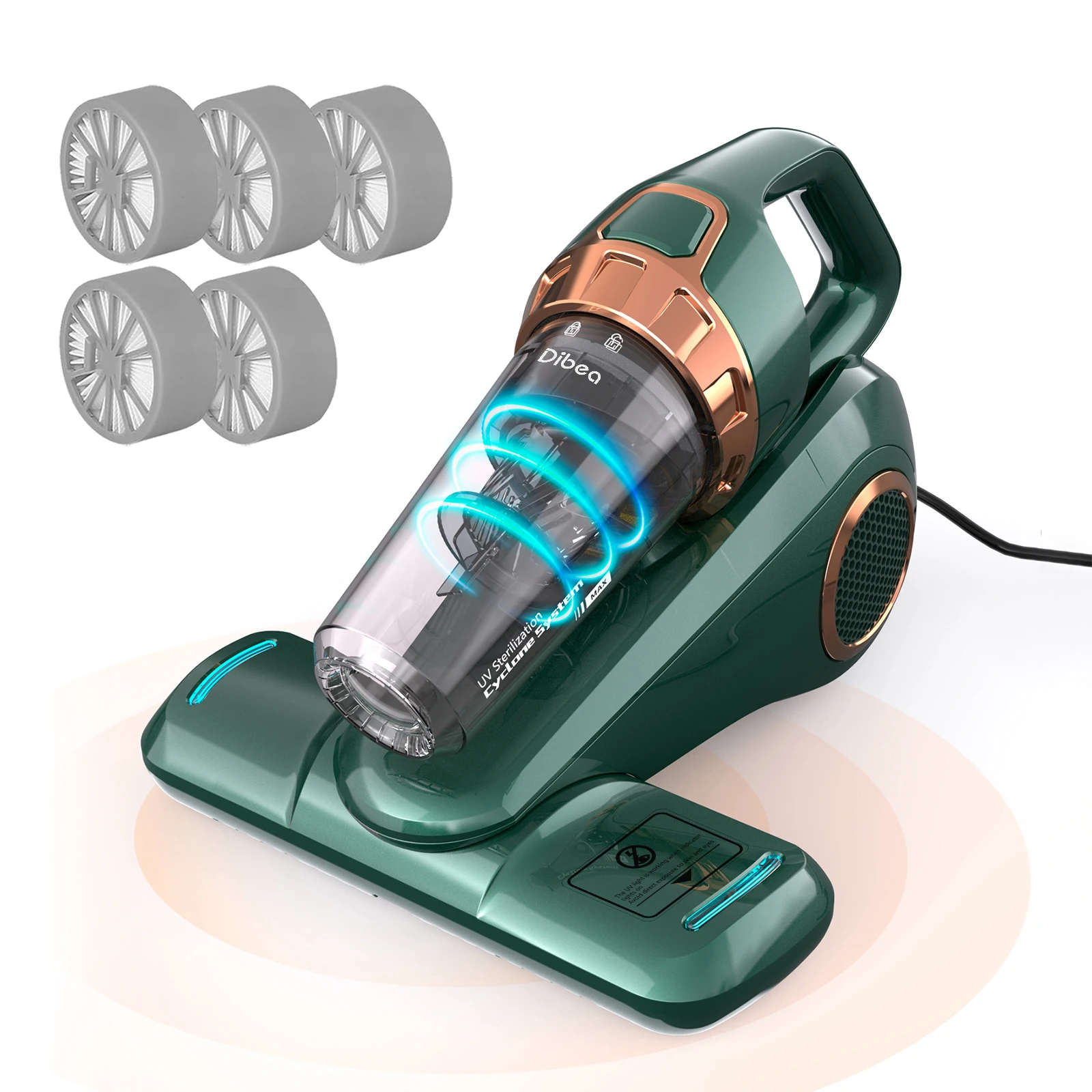 aspirateur-de-matelas-de-lit-uv10-avec-technologie-uv-haute-chauffage-10kpa-aspirateurs-a-main-a-forte-aspiration-pour-canape-poils-d'animaux-et-tapis